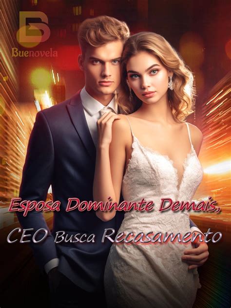 casamento relampago com meu marido misterioso pdf